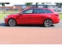 SEAT Leon Sportstourer 1.5 TSI FR Launch Edition, Pano, Trekhaak, Alcantara, Camera, Stoel/stuur verwarming, Memory seats, Pdc voor + achter, Adaptive cruise control, Keyless entry, Navi, Clima, App connect, Donkere hemel, 18 Inch Lmv.