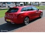 SEAT Leon Sportstourer 1.5 TSI FR Launch Edition, Pano, Trekhaak, Alcantara, Camera, Stoel/stuur verwarming, Memory seats, Pdc voor + achter, Adaptive cruise control, Keyless entry, Navi, Clima, App connect, Donkere hemel, 18 Inch Lmv.