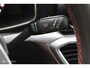 SEAT Leon Sportstourer 1.5 TSI FR Launch Edition, Pano, Trekhaak, Alcantara, Camera, Stoel/stuur verwarming, Memory seats, Pdc voor + achter, Adaptive cruise control, Keyless entry, Navi, Clima, App connect, Donkere hemel, 18 Inch Lmv.