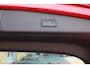 SEAT Leon Sportstourer 1.5 TSI FR Launch Edition, Pano, Trekhaak, Alcantara, Camera, Stoel/stuur verwarming, Memory seats, Pdc voor + achter, Adaptive cruise control, Keyless entry, Navi, Clima, App connect, Donkere hemel, 18 Inch Lmv.