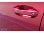 SEAT Leon Sportstourer 1.5 TSI FR Launch Edition, Pano, Trekhaak, Alcantara, Camera, Stoel/stuur verwarming, Memory seats, Pdc voor + achter, Adaptive cruise control, Keyless entry, Navi, Clima, App connect, Donkere hemel, 18 Inch Lmv.