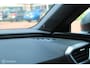 SEAT Leon Sportstourer 1.5 TSI FR Launch Edition, Pano, Trekhaak, Alcantara, Camera, Stoel/stuur verwarming, Memory seats, Pdc voor + achter, Adaptive cruise control, Keyless entry, Navi, Clima, App connect, Donkere hemel, 18 Inch Lmv.