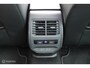 SEAT Leon Sportstourer 1.5 TSI FR Launch Edition, Pano, Trekhaak, Alcantara, Camera, Stoel/stuur verwarming, Memory seats, Pdc voor + achter, Adaptive cruise control, Keyless entry, Navi, Clima, App connect, Donkere hemel, 18 Inch Lmv.