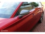 SEAT Leon Sportstourer 1.5 TSI FR Launch Edition, Pano, Trekhaak, Alcantara, Camera, Stoel/stuur verwarming, Memory seats, Pdc voor + achter, Adaptive cruise control, Keyless entry, Navi, Clima, App connect, Donkere hemel, 18 Inch Lmv.