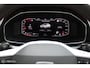 SEAT Leon Sportstourer 1.5 TSI FR Launch Edition, Pano, Trekhaak, Alcantara, Camera, Stoel/stuur verwarming, Memory seats, Pdc voor + achter, Adaptive cruise control, Keyless entry, Navi, Clima, App connect, Donkere hemel, 18 Inch Lmv.