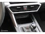SEAT Leon Sportstourer 1.5 TSI FR Launch Edition, Pano, Trekhaak, Alcantara, Camera, Stoel/stuur verwarming, Memory seats, Pdc voor + achter, Adaptive cruise control, Keyless entry, Navi, Clima, App connect, Donkere hemel, 18 Inch Lmv.