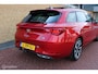 SEAT Leon Sportstourer 1.5 TSI FR Launch Edition, Pano, Trekhaak, Alcantara, Camera, Stoel/stuur verwarming, Memory seats, Pdc voor + achter, Adaptive cruise control, Keyless entry, Navi, Clima, App connect, Donkere hemel, 18 Inch Lmv.