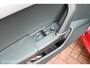 SEAT Leon Sportstourer 1.5 TSI FR Launch Edition, Pano, Trekhaak, Alcantara, Camera, Stoel/stuur verwarming, Memory seats, Pdc voor + achter, Adaptive cruise control, Keyless entry, Navi, Clima, App connect, Donkere hemel, 18 Inch Lmv.
