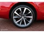 SEAT Leon Sportstourer 1.5 TSI FR Launch Edition, Pano, Trekhaak, Alcantara, Camera, Stoel/stuur verwarming, Memory seats, Pdc voor + achter, Adaptive cruise control, Keyless entry, Navi, Clima, App connect, Donkere hemel, 18 Inch Lmv.