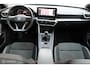 SEAT Leon Sportstourer 1.5 TSI FR Launch Edition, Pano, Trekhaak, Alcantara, Camera, Stoel/stuur verwarming, Memory seats, Pdc voor + achter, Adaptive cruise control, Keyless entry, Navi, Clima, App connect, Donkere hemel, 18 Inch Lmv.