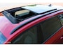 SEAT Leon Sportstourer 1.5 TSI FR Launch Edition, Pano, Trekhaak, Alcantara, Camera, Stoel/stuur verwarming, Memory seats, Pdc voor + achter, Adaptive cruise control, Keyless entry, Navi, Clima, App connect, Donkere hemel, 18 Inch Lmv.
