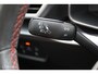 SEAT Leon Sportstourer 1.5 TSI FR Launch Edition, Pano, Trekhaak, Alcantara, Camera, Stoel/stuur verwarming, Memory seats, Pdc voor + achter, Adaptive cruise control, Keyless entry, Navi, Clima, App connect, Donkere hemel, 18 Inch Lmv.