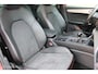 SEAT Leon Sportstourer 1.5 TSI FR Launch Edition, Pano, Trekhaak, Alcantara, Camera, Stoel/stuur verwarming, Memory seats, Pdc voor + achter, Adaptive cruise control, Keyless entry, Navi, Clima, App connect, Donkere hemel, 18 Inch Lmv.