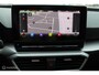 SEAT Leon Sportstourer 1.5 TSI FR Launch Edition, Pano, Trekhaak, Alcantara, Camera, Stoel/stuur verwarming, Memory seats, Pdc voor + achter, Adaptive cruise control, Keyless entry, Navi, Clima, App connect, Donkere hemel, 18 Inch Lmv.