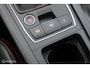 SEAT Leon Sportstourer 1.5 TSI FR Launch Edition, Pano, Trekhaak, Alcantara, Camera, Stoel/stuur verwarming, Memory seats, Pdc voor + achter, Adaptive cruise control, Keyless entry, Navi, Clima, App connect, Donkere hemel, 18 Inch Lmv.