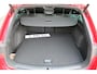 SEAT Leon Sportstourer 1.5 TSI FR Launch Edition, Pano, Trekhaak, Alcantara, Camera, Stoel/stuur verwarming, Memory seats, Pdc voor + achter, Adaptive cruise control, Keyless entry, Navi, Clima, App connect, Donkere hemel, 18 Inch Lmv.