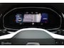 SEAT Leon Sportstourer 1.5 TSI FR Launch Edition, Pano, Trekhaak, Alcantara, Camera, Stoel/stuur verwarming, Memory seats, Pdc voor + achter, Adaptive cruise control, Keyless entry, Navi, Clima, App connect, Donkere hemel, 18 Inch Lmv.