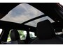 SEAT Leon Sportstourer 1.5 TSI FR Launch Edition, Pano, Trekhaak, Alcantara, Camera, Stoel/stuur verwarming, Memory seats, Pdc voor + achter, Adaptive cruise control, Keyless entry, Navi, Clima, App connect, Donkere hemel, 18 Inch Lmv.