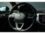 SEAT Arona 1.0 TSI Xcellence Trekhaak Camera Navigatie CarPlay