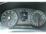 SEAT Arona 1.0 TSI Xcellence Trekhaak Camera Navigatie CarPlay