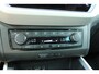SEAT Arona 1.0 TSI Xcellence Trekhaak Camera Navigatie CarPlay