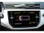 SEAT Arona 1.0 TSI Xcellence Trekhaak Camera Navigatie CarPlay