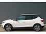 SEAT Arona 1.0 TSI Xcellence Trekhaak Camera Navigatie CarPlay