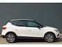 SEAT Arona 1.0 TSI Xcellence Trekhaak Camera Navigatie CarPlay