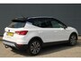 SEAT Arona 1.0 TSI Xcellence Trekhaak Camera Navigatie CarPlay