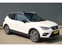 SEAT Arona 1.0 TSI Xcellence Trekhaak Camera Navigatie CarPlay