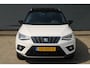 SEAT Arona 1.0 TSI Xcellence Trekhaak Camera Navigatie CarPlay