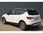 SEAT Arona 1.0 TSI Xcellence Trekhaak Camera Navigatie CarPlay