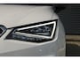 SEAT Arona 1.0 TSI Xcellence Trekhaak Camera Navigatie CarPlay