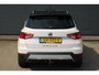 SEAT Arona 1.0 TSI Xcellence Trekhaak Camera Navigatie CarPlay