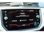 SEAT Arona 1.0 TSI Xcellence Trekhaak Camera Navigatie CarPlay