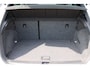 SEAT Arona 1.0 TSI Xcellence Trekhaak Camera Navigatie CarPlay