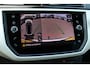 SEAT Arona 1.0 TSI Xcellence Trekhaak Camera Navigatie CarPlay