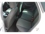 SEAT Arona 1.0 TSI Xcellence Trekhaak Camera Navigatie CarPlay
