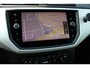 SEAT Arona 1.0 TSI Xcellence Trekhaak Camera Navigatie CarPlay