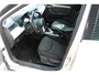SEAT Arona 1.0 TSI Xcellence Trekhaak Camera Navigatie CarPlay