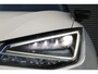 SEAT Arona 1.0 TSI Xcellence Trekhaak Camera Navigatie CarPlay