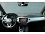 SEAT Arona 1.0 TSI Xcellence Trekhaak Camera Navigatie CarPlay