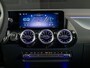 Mercedes-Benz EQA 250+ Business Solution AMG 71 kWh Panorama dak