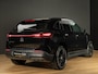 Mercedes-Benz EQA 250+ Business Solution AMG 71 kWh Panorama dak