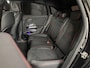 Mercedes-Benz EQA 250+ Business Solution AMG 71 kWh Panorama dak