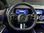 Mercedes-Benz EQA 250+ Business Solution AMG 71 kWh Panorama dak