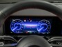 Mercedes-Benz EQA 250+ Business Solution AMG 71 kWh Panorama dak