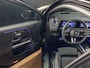 Mercedes-Benz EQA 250+ Business Solution AMG 71 kWh Panorama dak