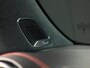 Mercedes-Benz EQA 250+ Business Solution AMG 71 kWh Panorama dak