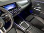 Mercedes-Benz EQA 250+ Business Solution AMG 71 kWh Panorama dak